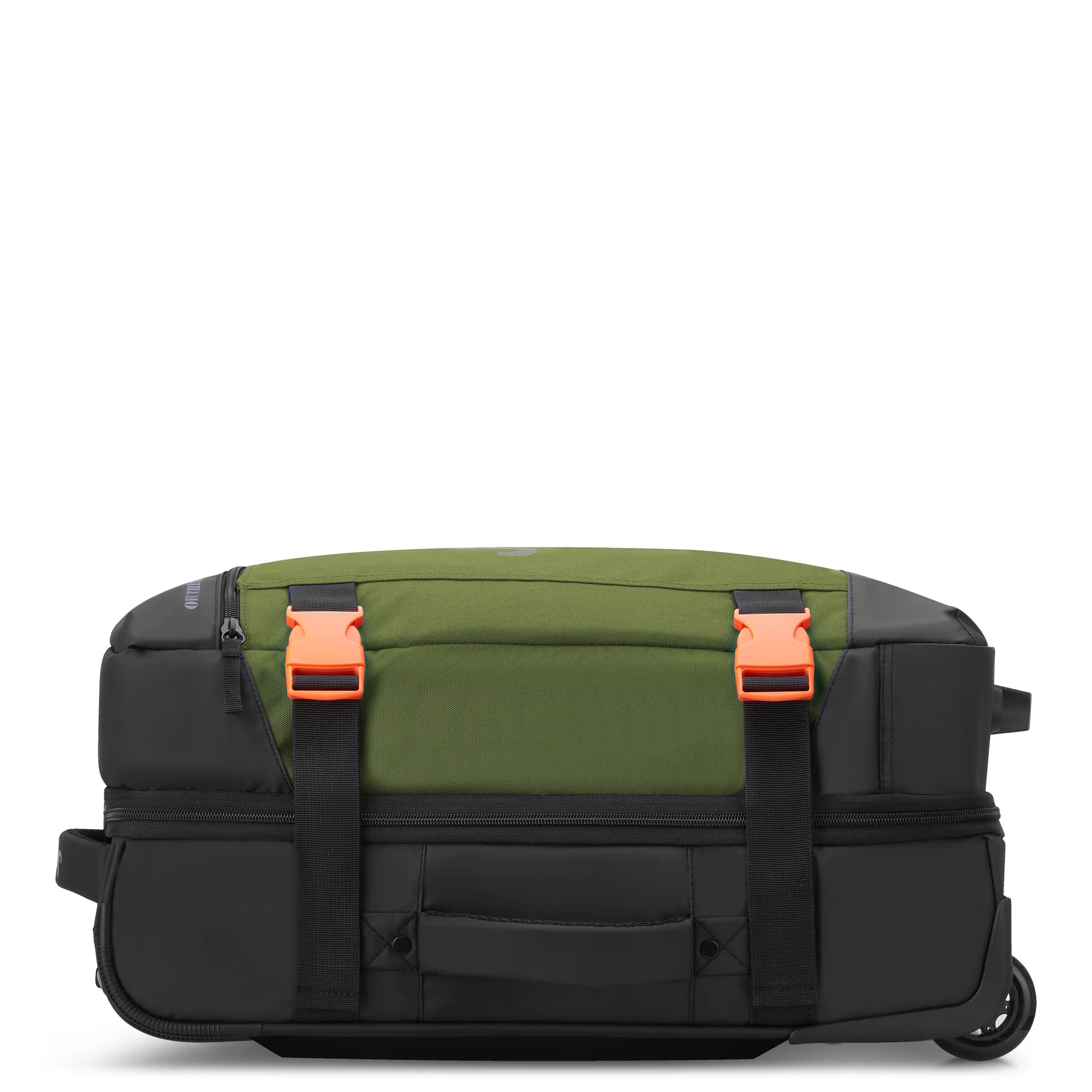 Sac de Voyage Trolley - Sac De Voyage 55cm