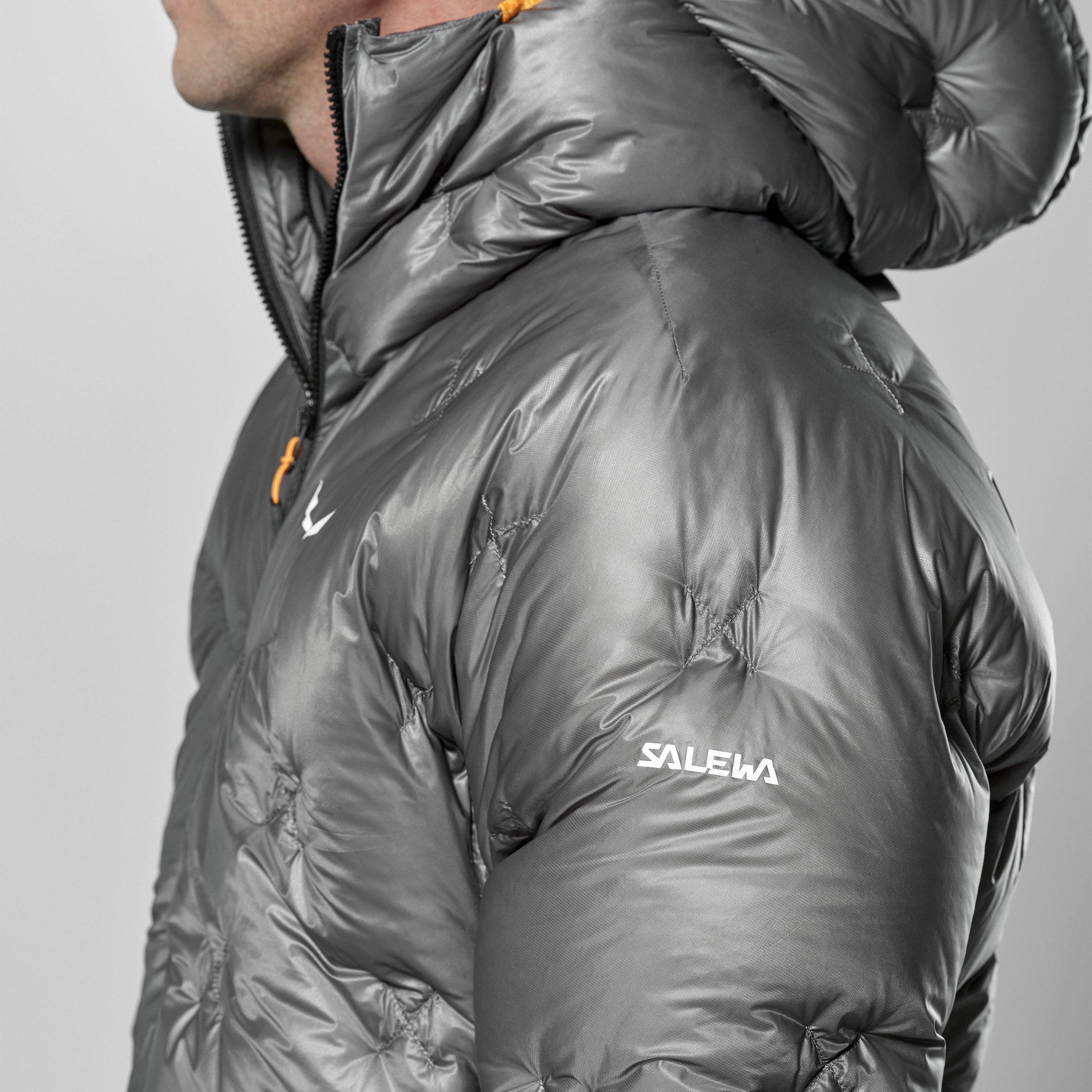 NXT RDS Down Jacke Herren