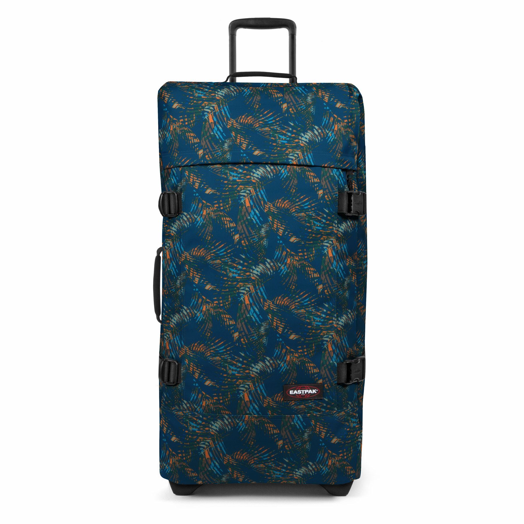 Tranverz L Brize Filter Navy