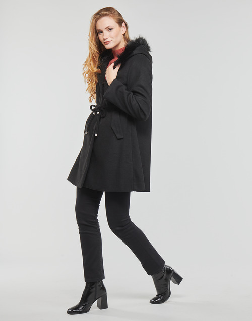 Betty London - MELINDA - Noir