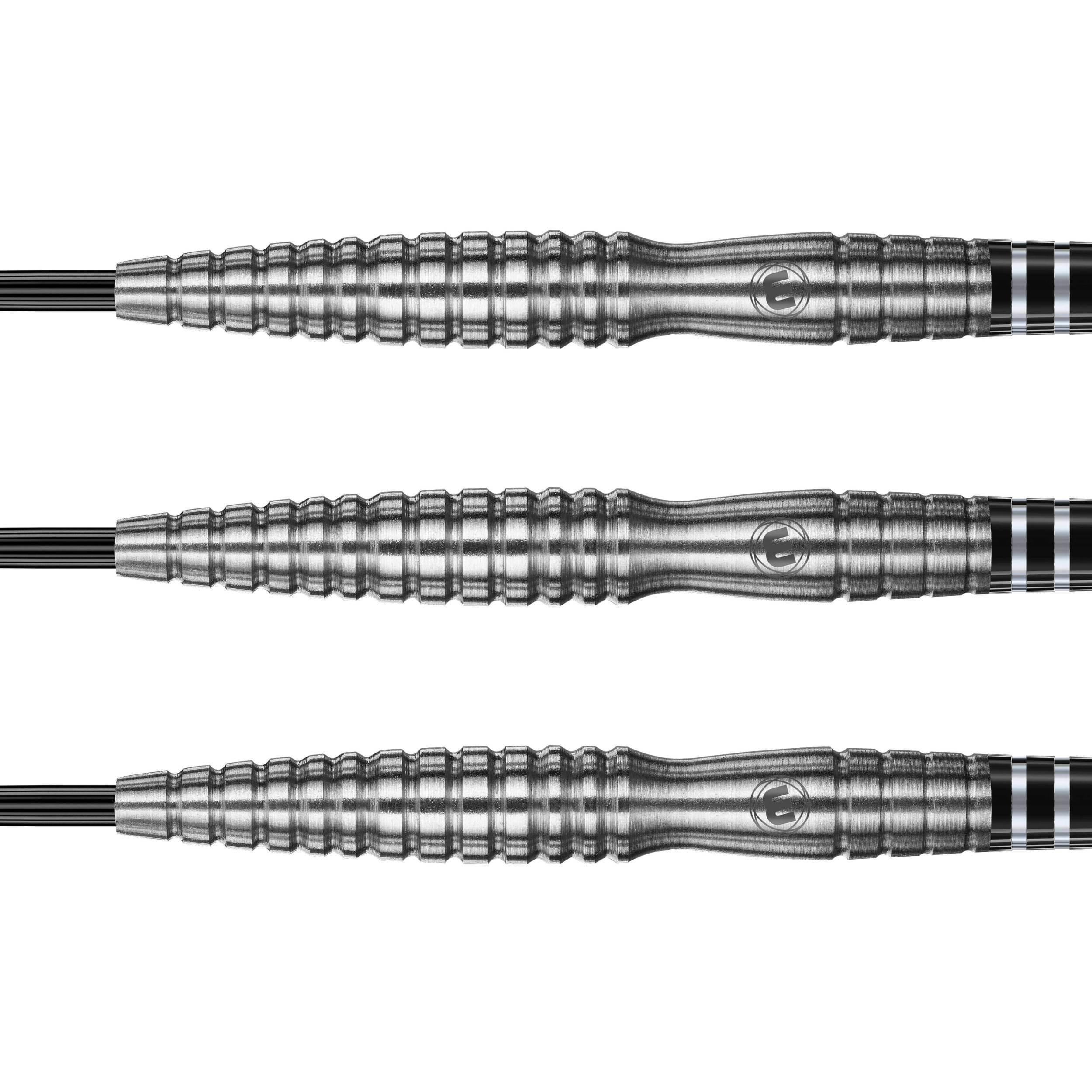 Winmau - Sniper Typ B - Steeldart