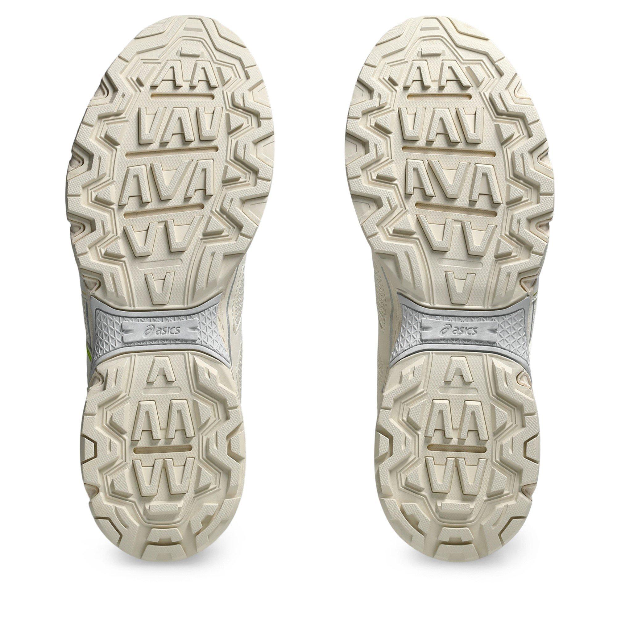 Asics Asics Gel-Venture 6 Low-Top Trainers Unisex Kids