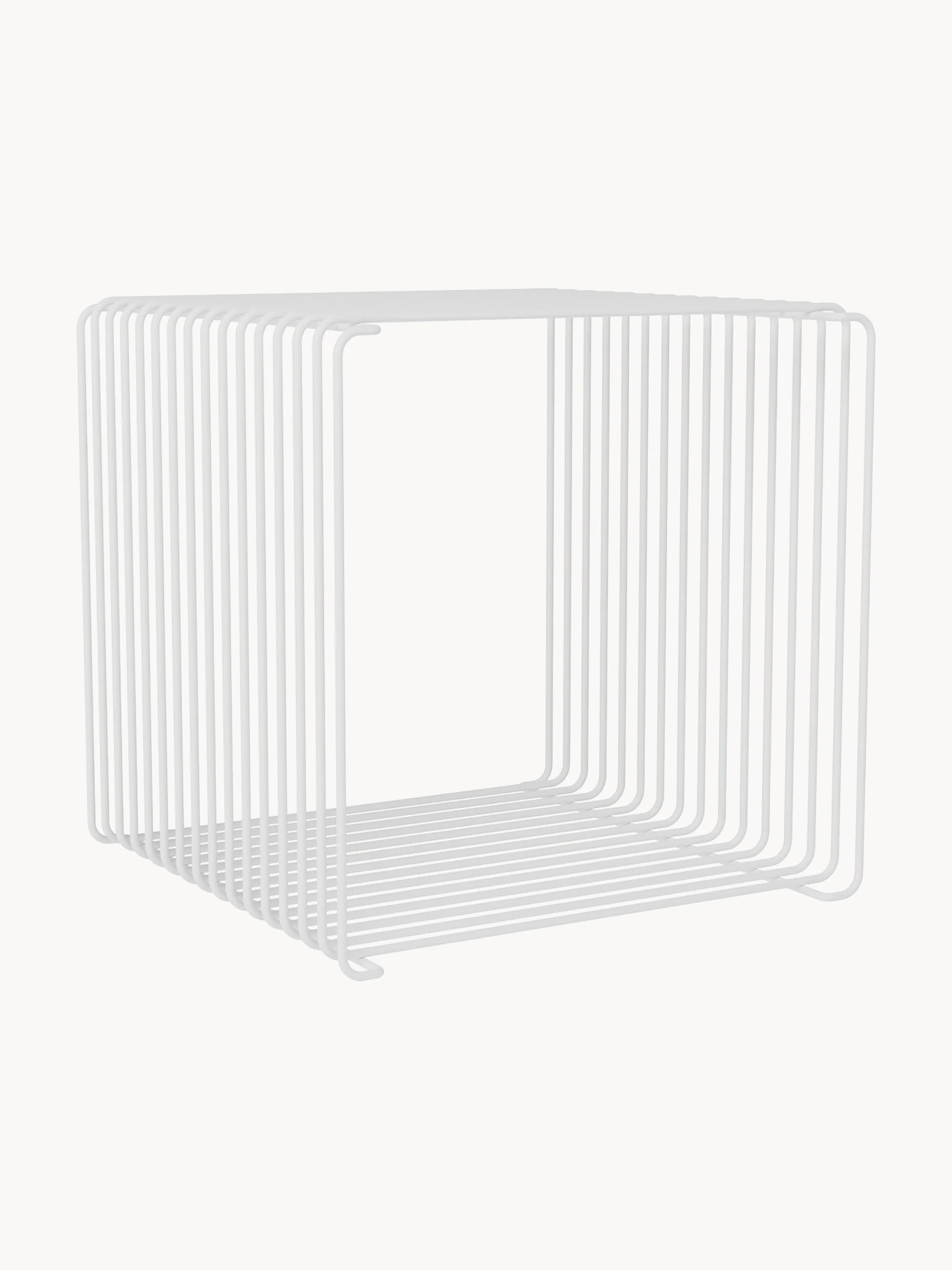Module Panton Wire Single