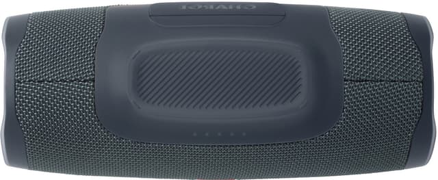 JBL Charge Essential 2 transportabel højttaler (sort)