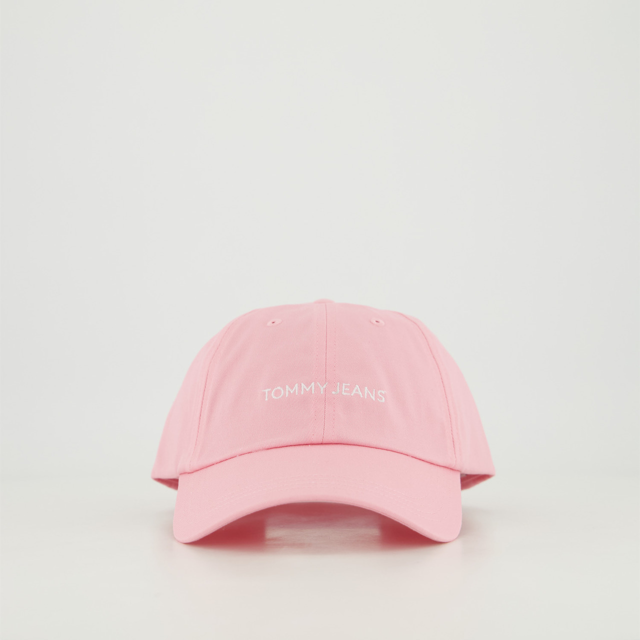 Tommy Jeans TJW LINEAR LOGO CAP