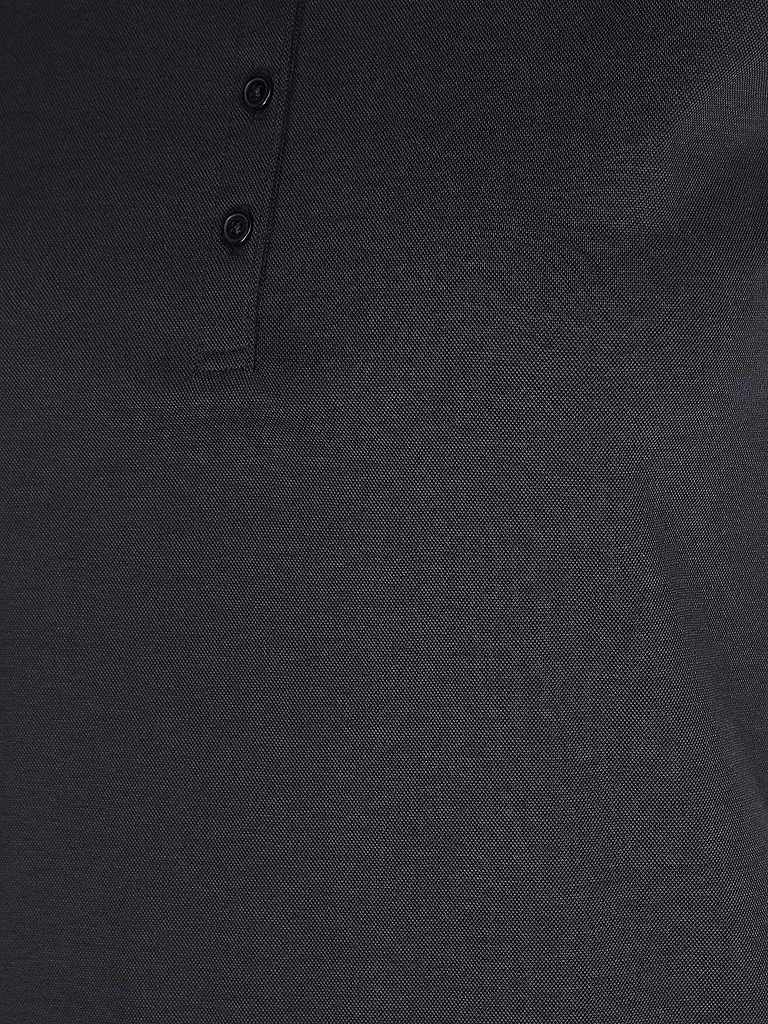 RAGWOMAN Poloshirt dunkelblau