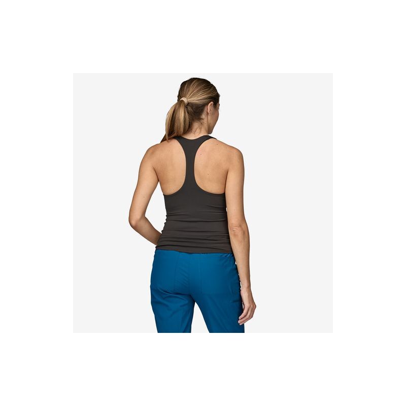 Maipo Tank - Débardeur femme