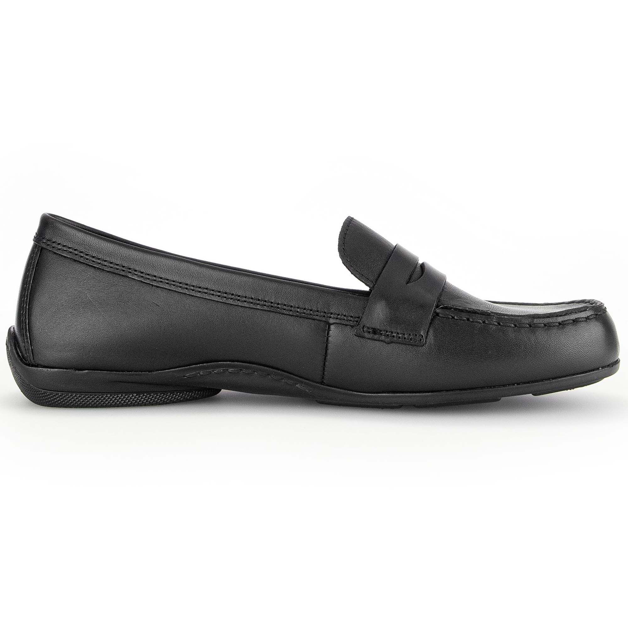Gabor64.200