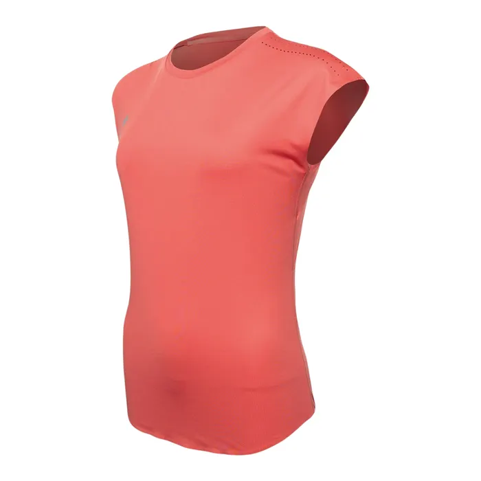 JDH Performance Shirt Dames