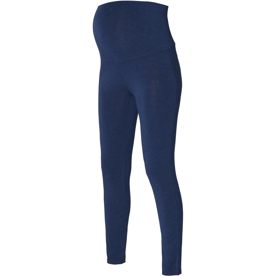 Esprit Umstandsleggings Dark Navy
