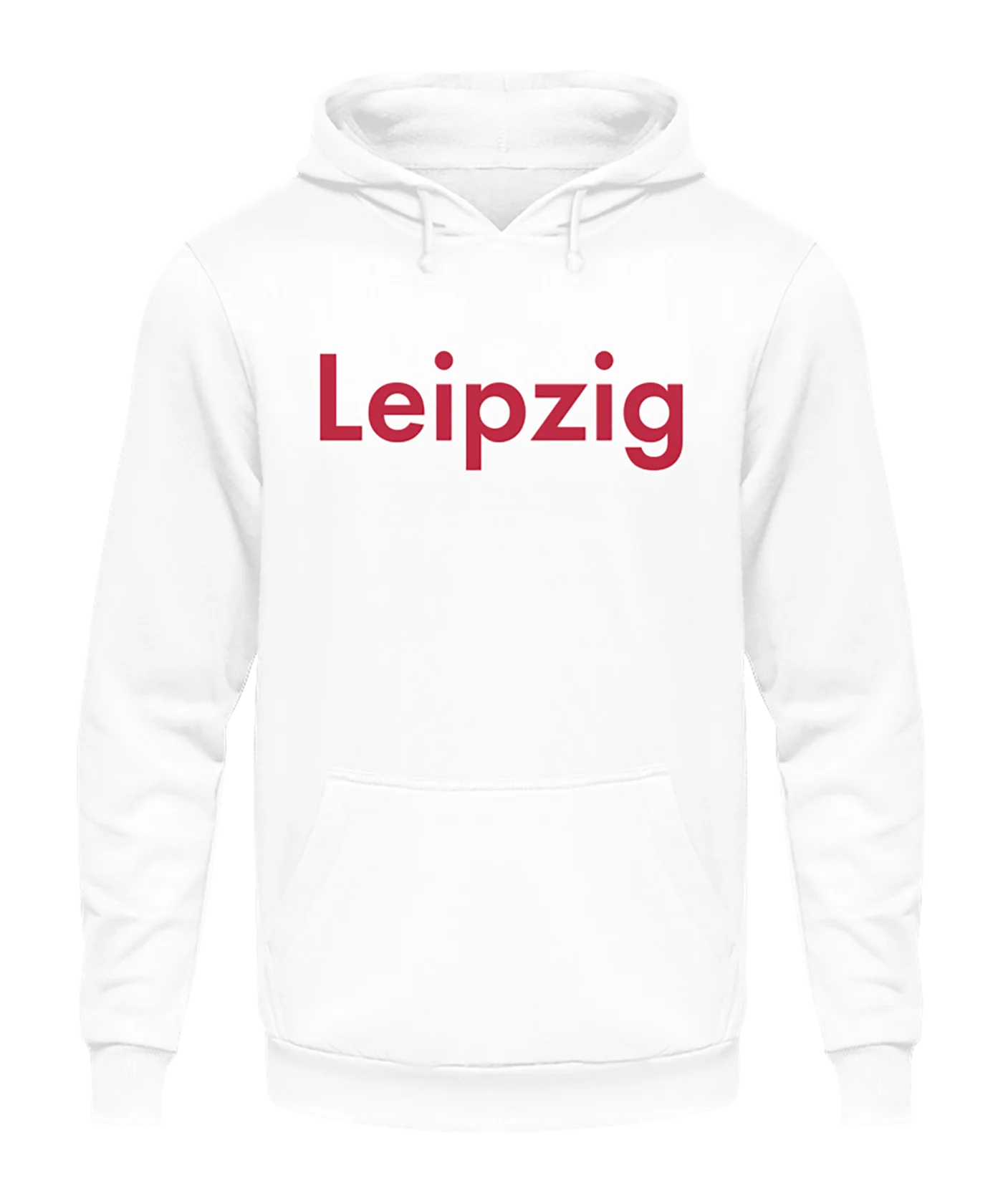 Hoody 