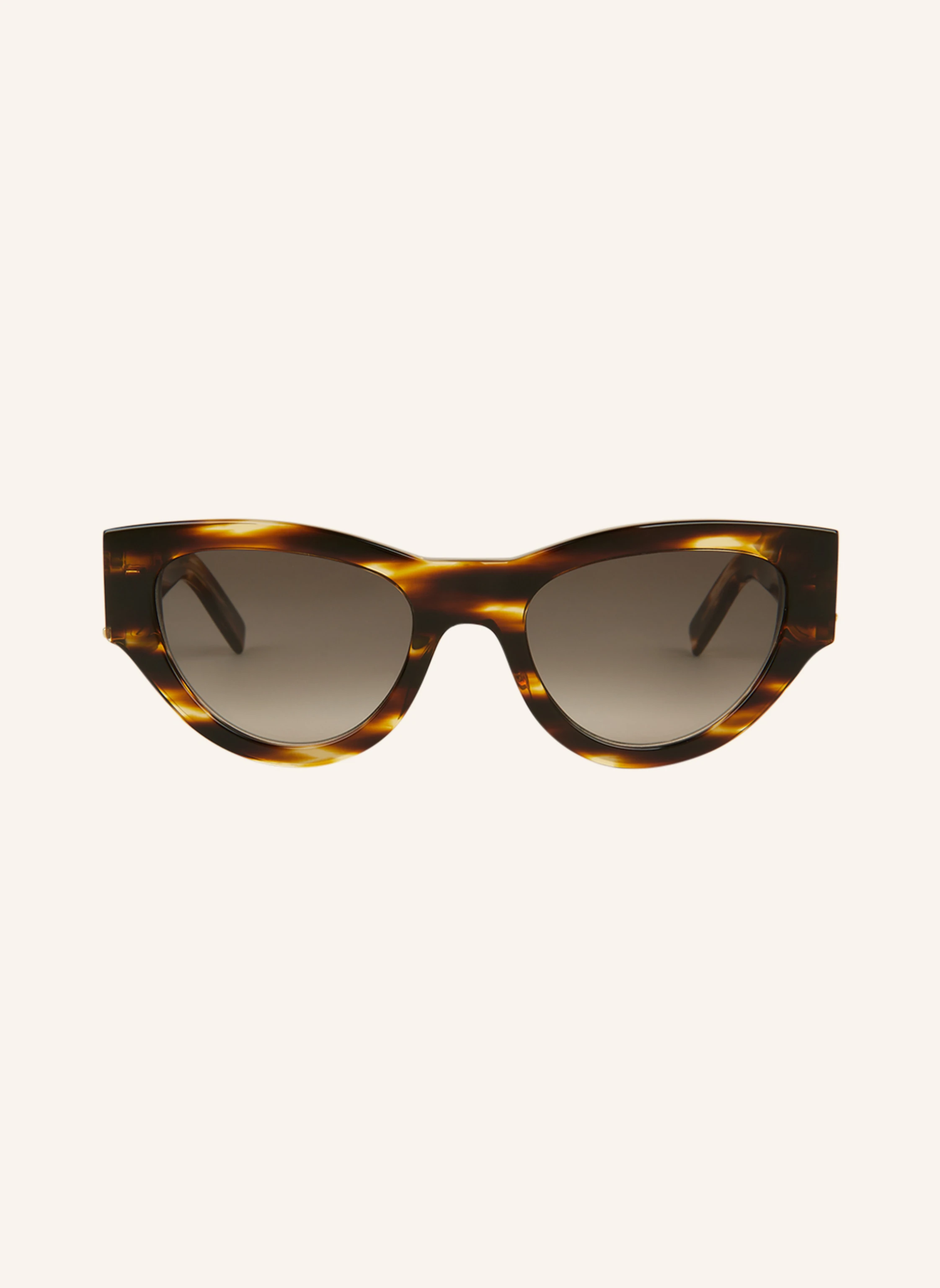 SAINT LAURENT Sonnenbrille SL M94