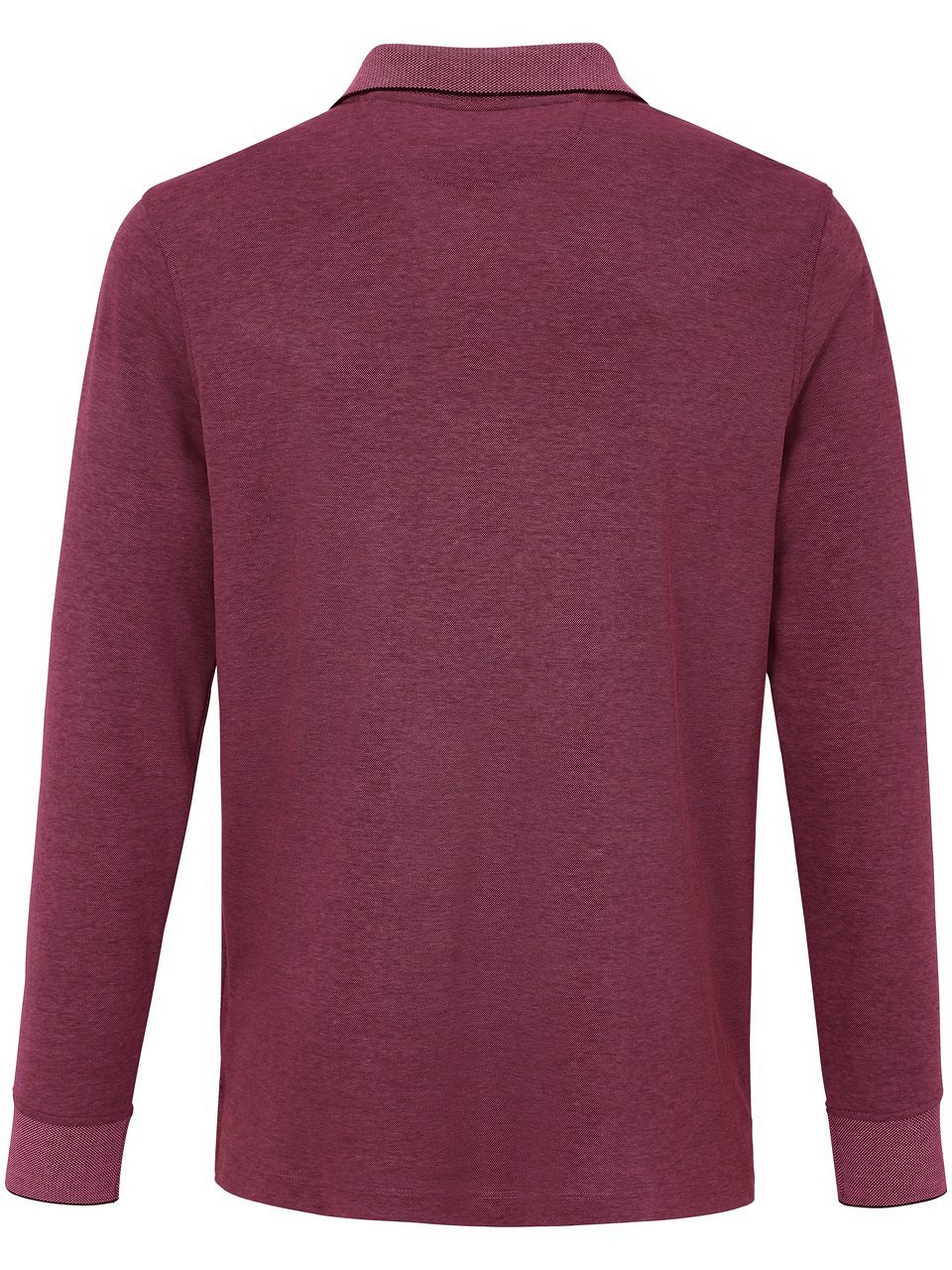 Polo-Shirt 1/1-Arm