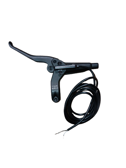Poignée de Frein Hydraulique pour Dualtron Thunder 3 (Droite ou Gauche)