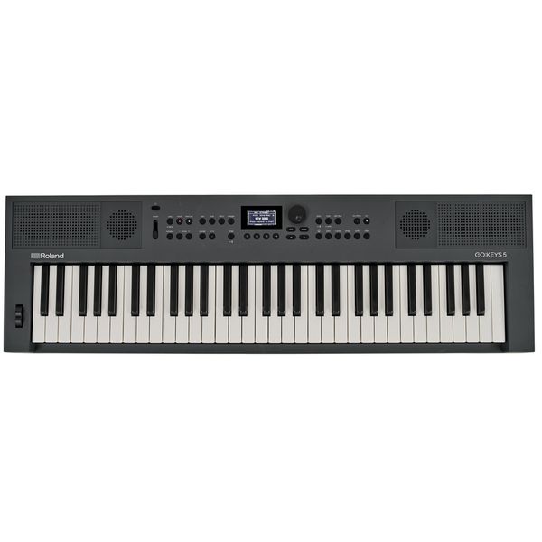Roland GO:KEYS 5 GT