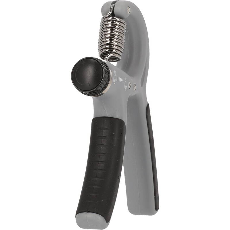 Endurance Hand Grip Adjustable