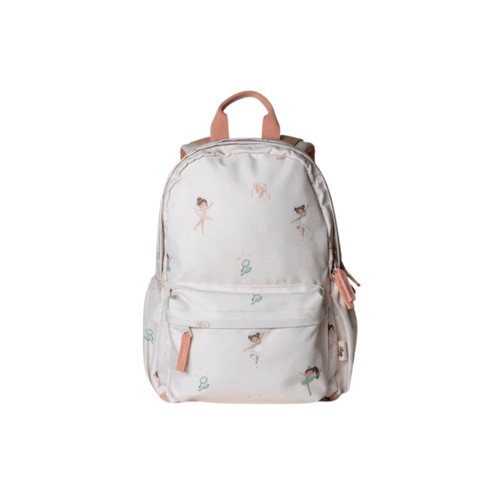 CITRON - Backpack Medium