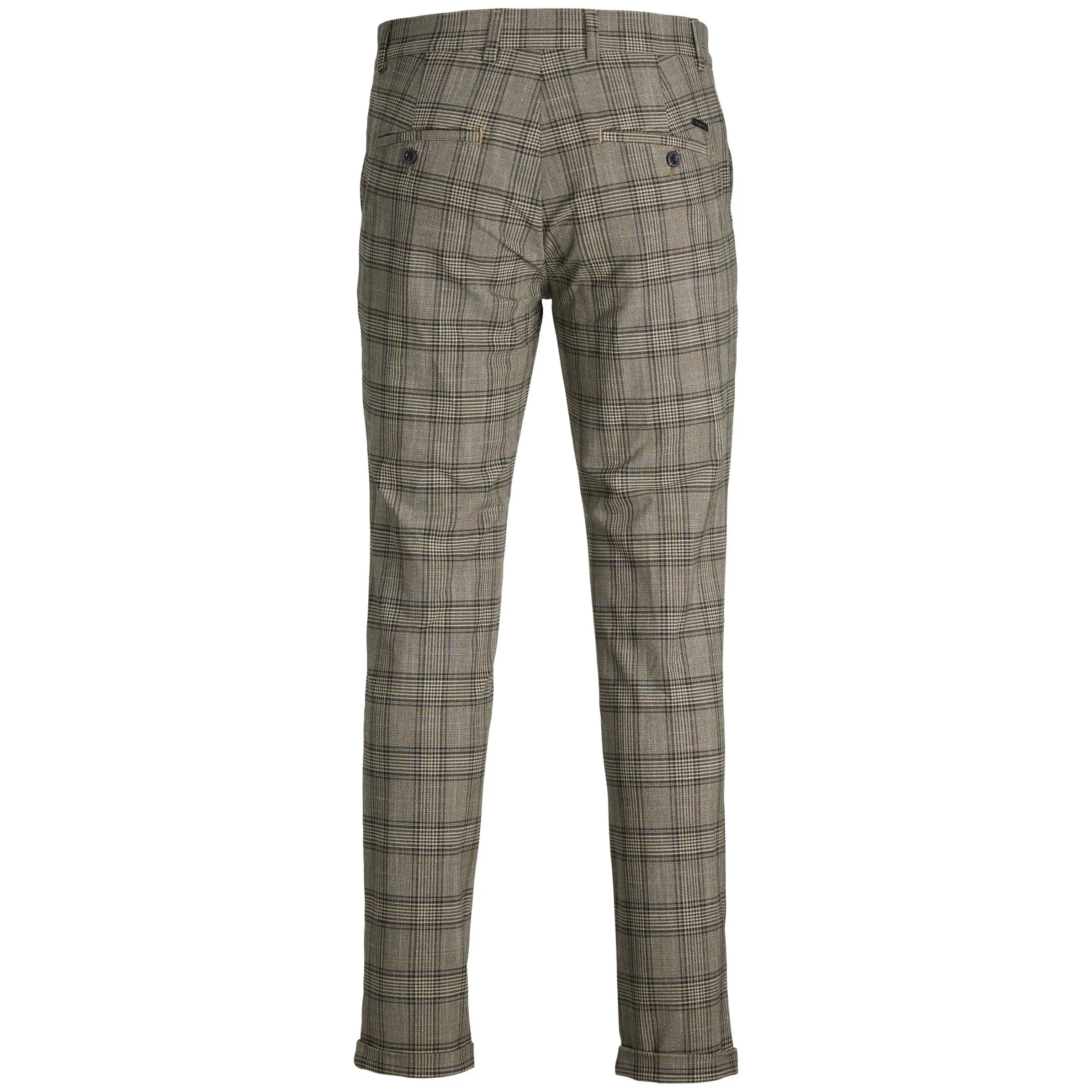 Jack&Jones JPSTMARCO JJCONNOR AK