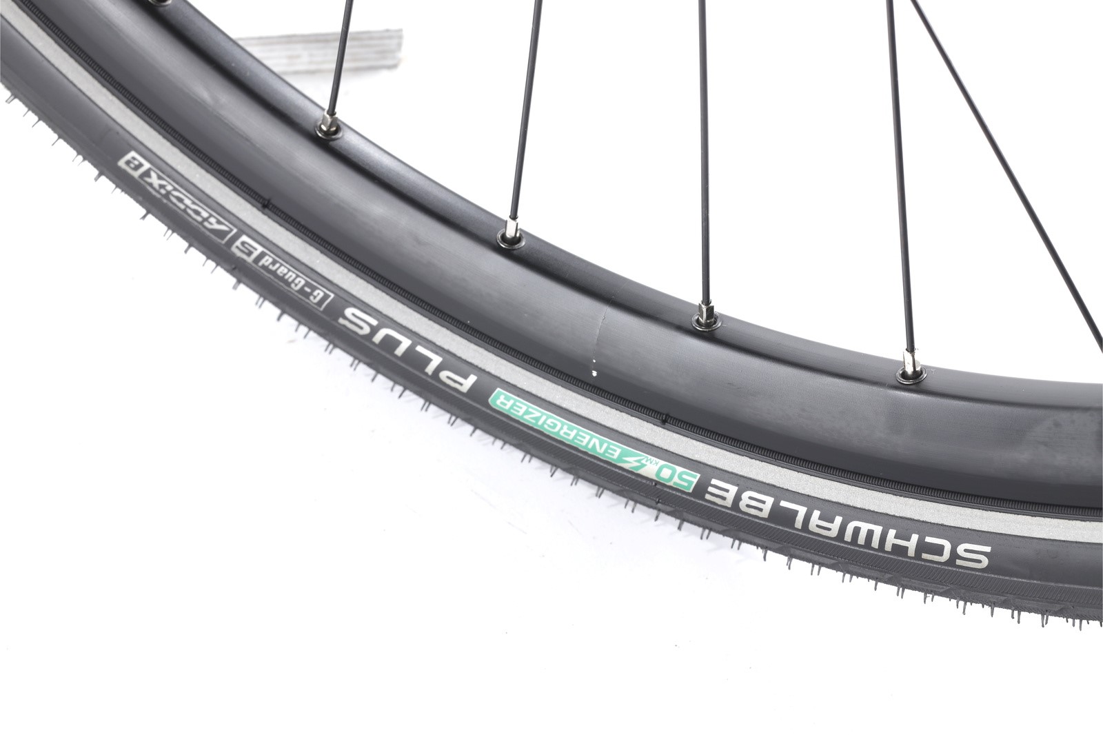 KTM Macina Fun A510 (2022) | Diamond