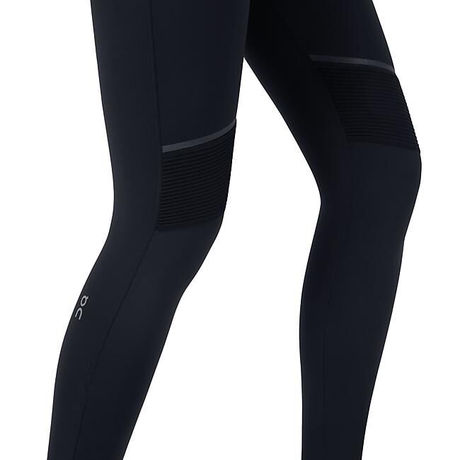 ON RUNNING - COLLANT TIGHT LONG W
