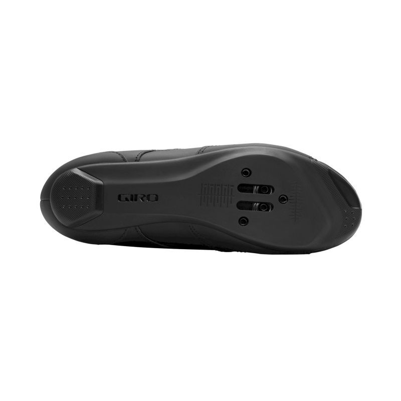 Savix II - Chaussures vélo de route femme