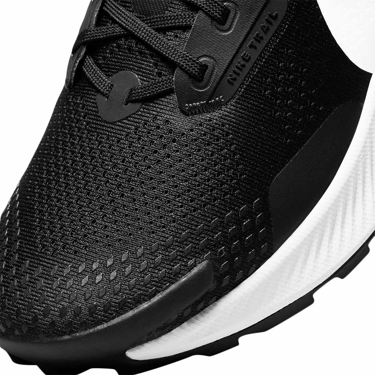 Nike Pegasus 3 Trail Løbesko Herre