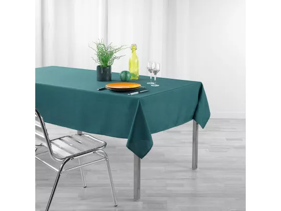 Nappe Enduit 