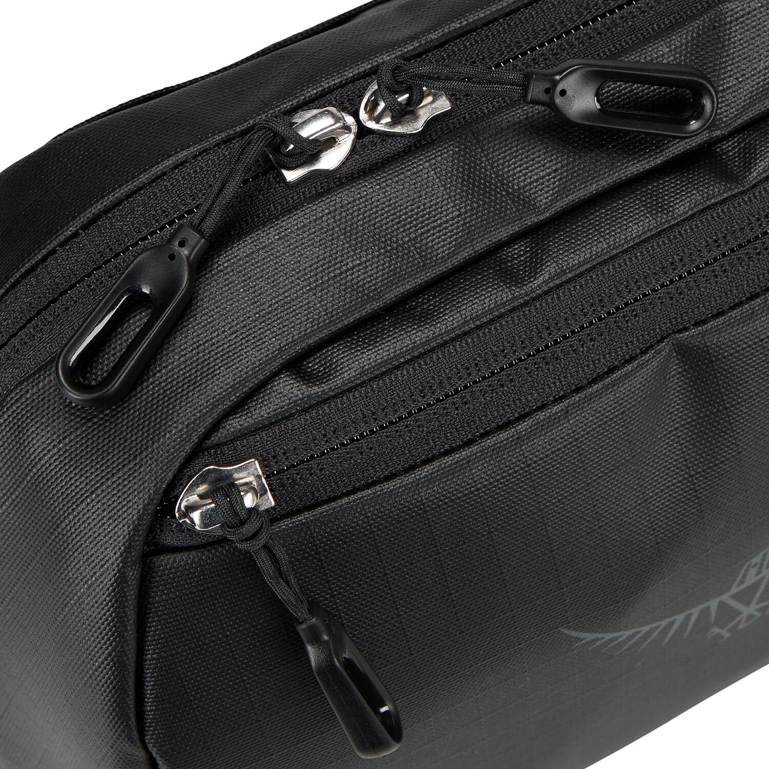 Osprey Transporter Large Toiletry Kit