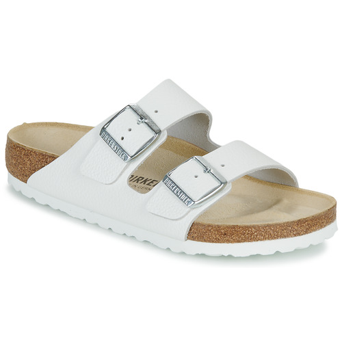 Birkenstock - ARIZONA Blanco