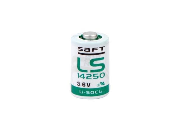 Velleman Ersatzbatterie LS14250 Ersatzbatterie