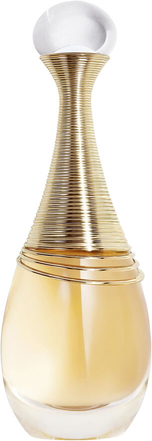 DIOR J'adore Eau de parfum