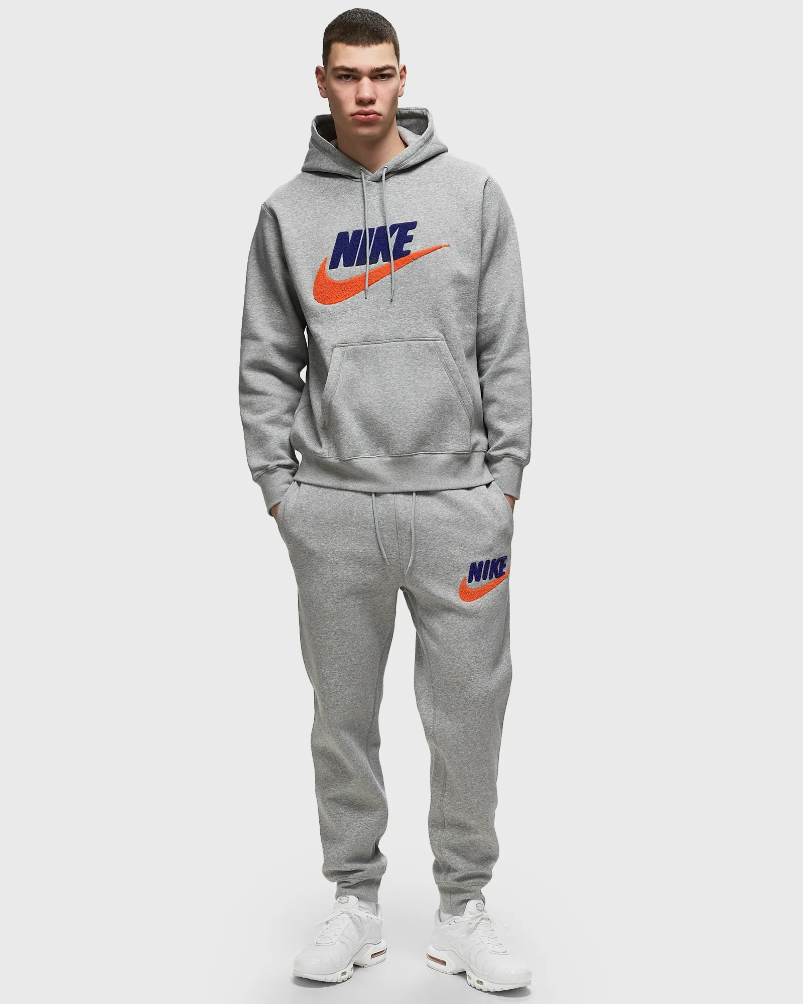 Nike Club Fleece Fleece Joggers