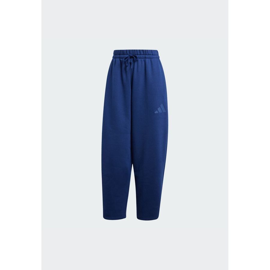 Adidas Pantalon molleton Essentials Contemporary Logo Barrel