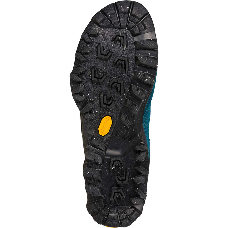 La Sportiva Herren TX Hike GTX Schuhe