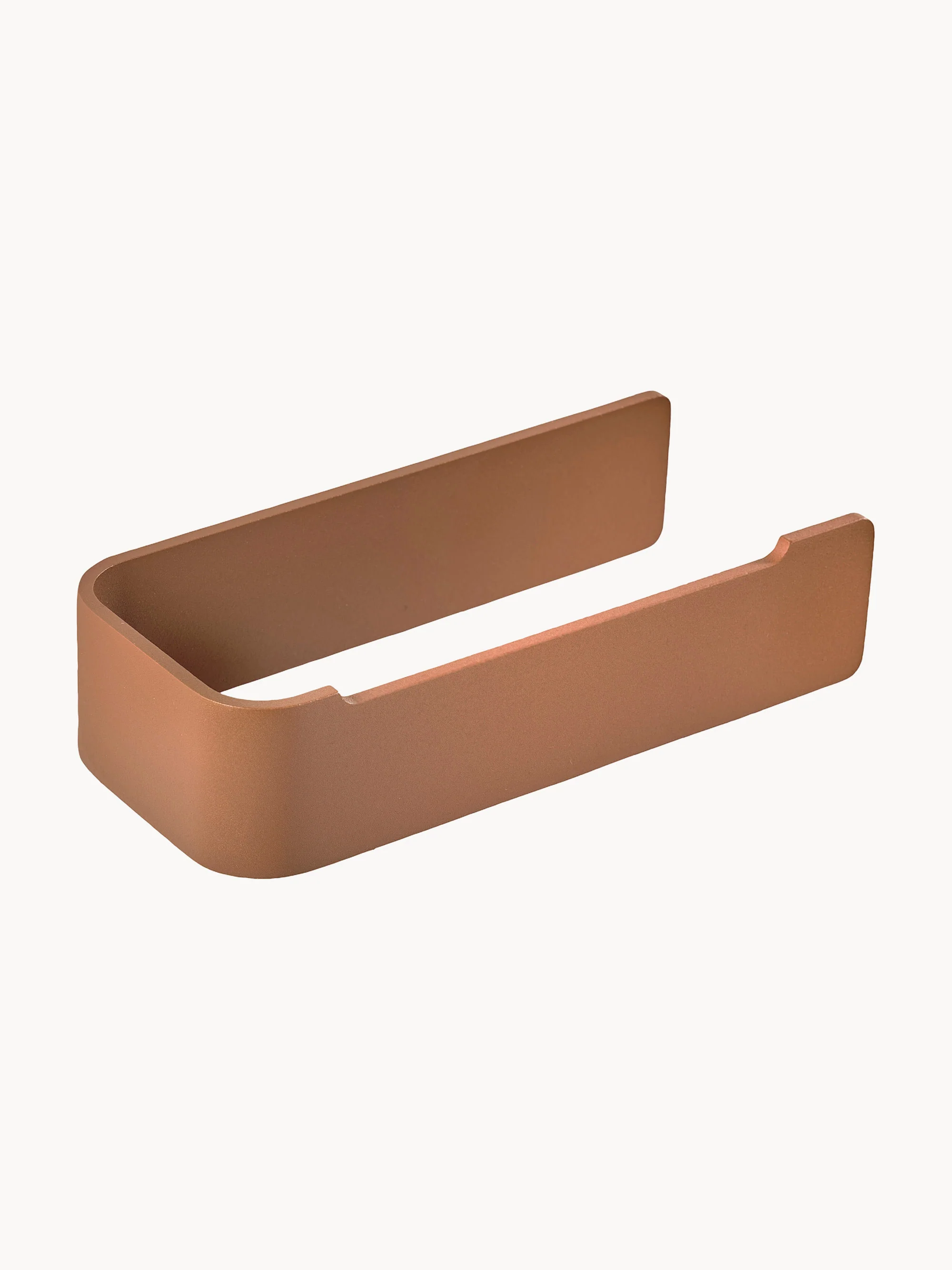 Toiletrolhouder Ume