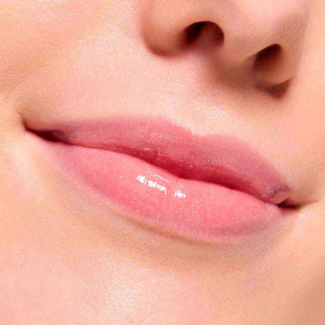 Lip Oil Hydra Kiss