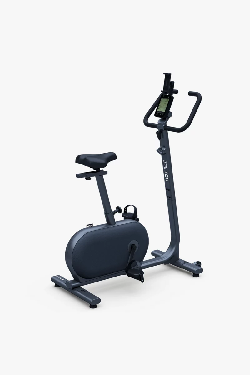Kettler Hoi Ride Ergometer