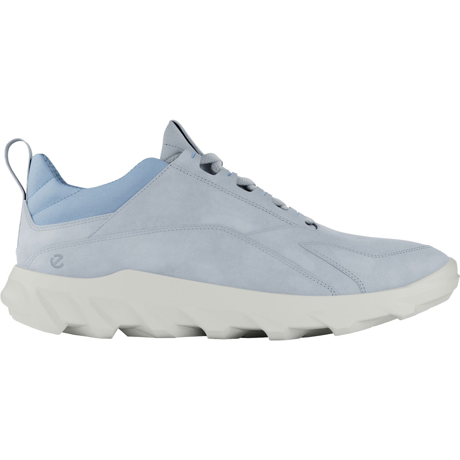 Ecco MX Sneaker Damen air