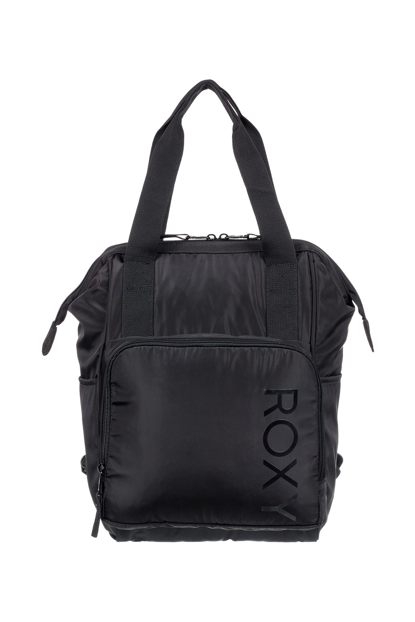 Better In Color 18L - Mochila Média Feminina