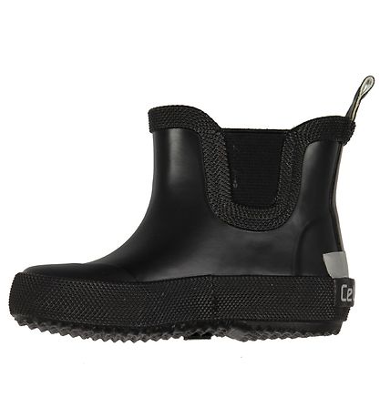 CeLaVi Gummistiefel - Schwarz