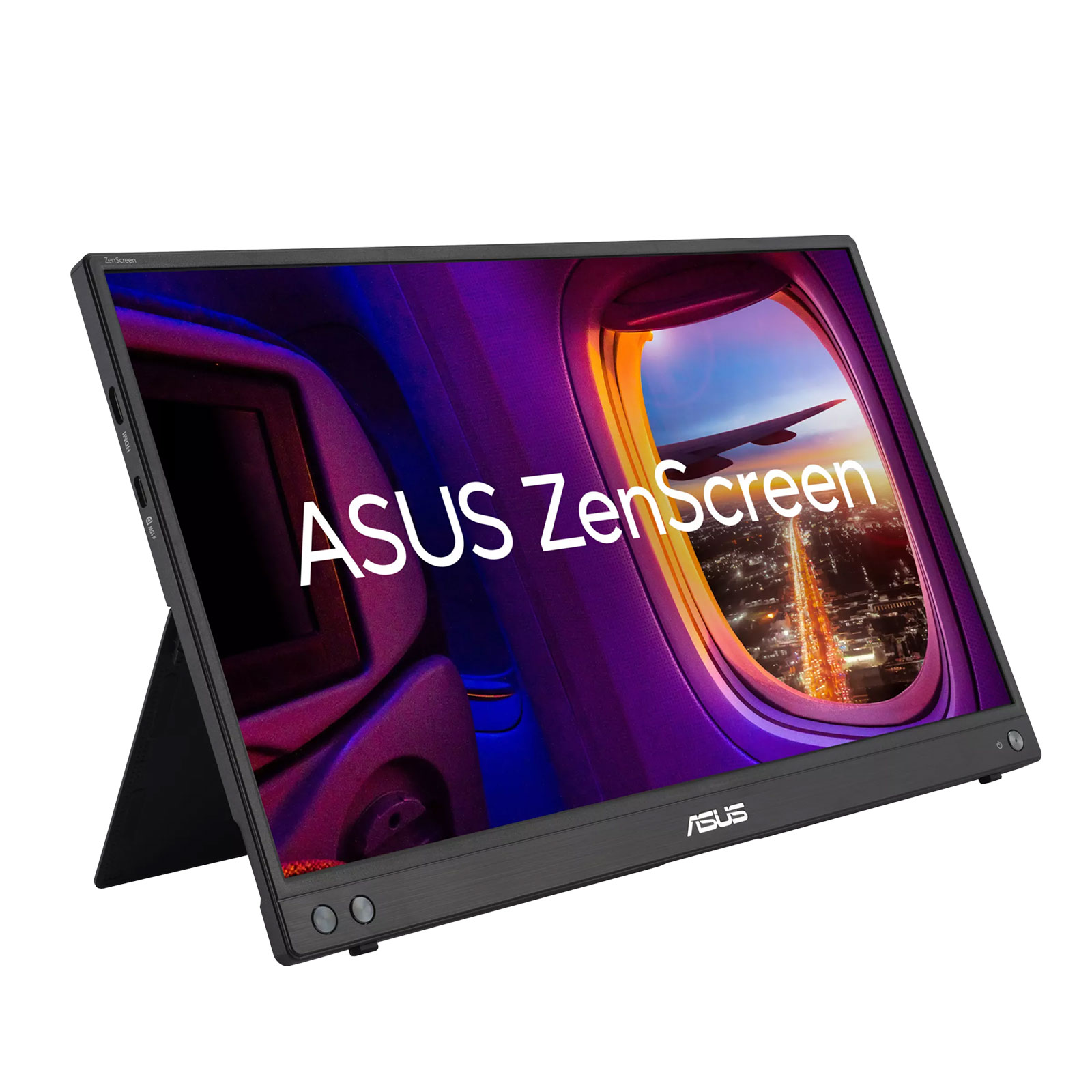 ASUS 15.6