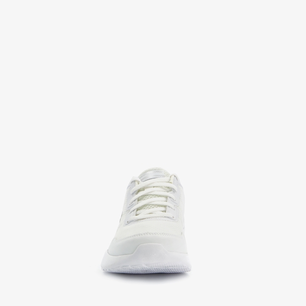 Skechers Skech-Air Dynamight dames sneakers