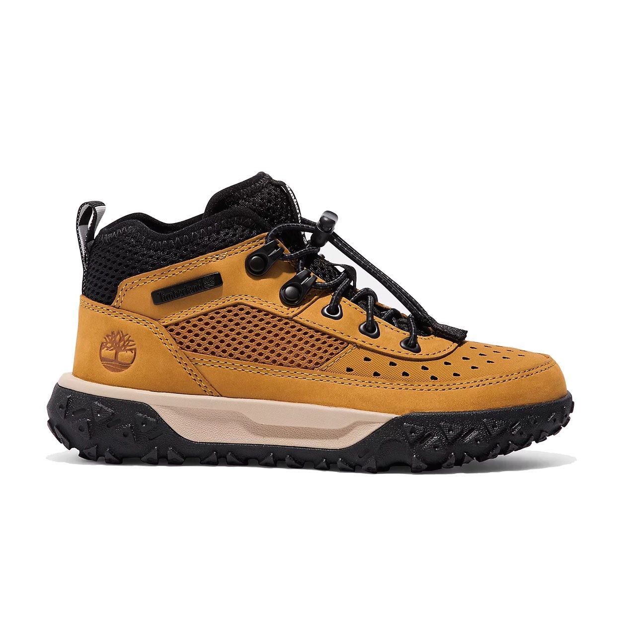 Timberland  Greenstride Motion 6