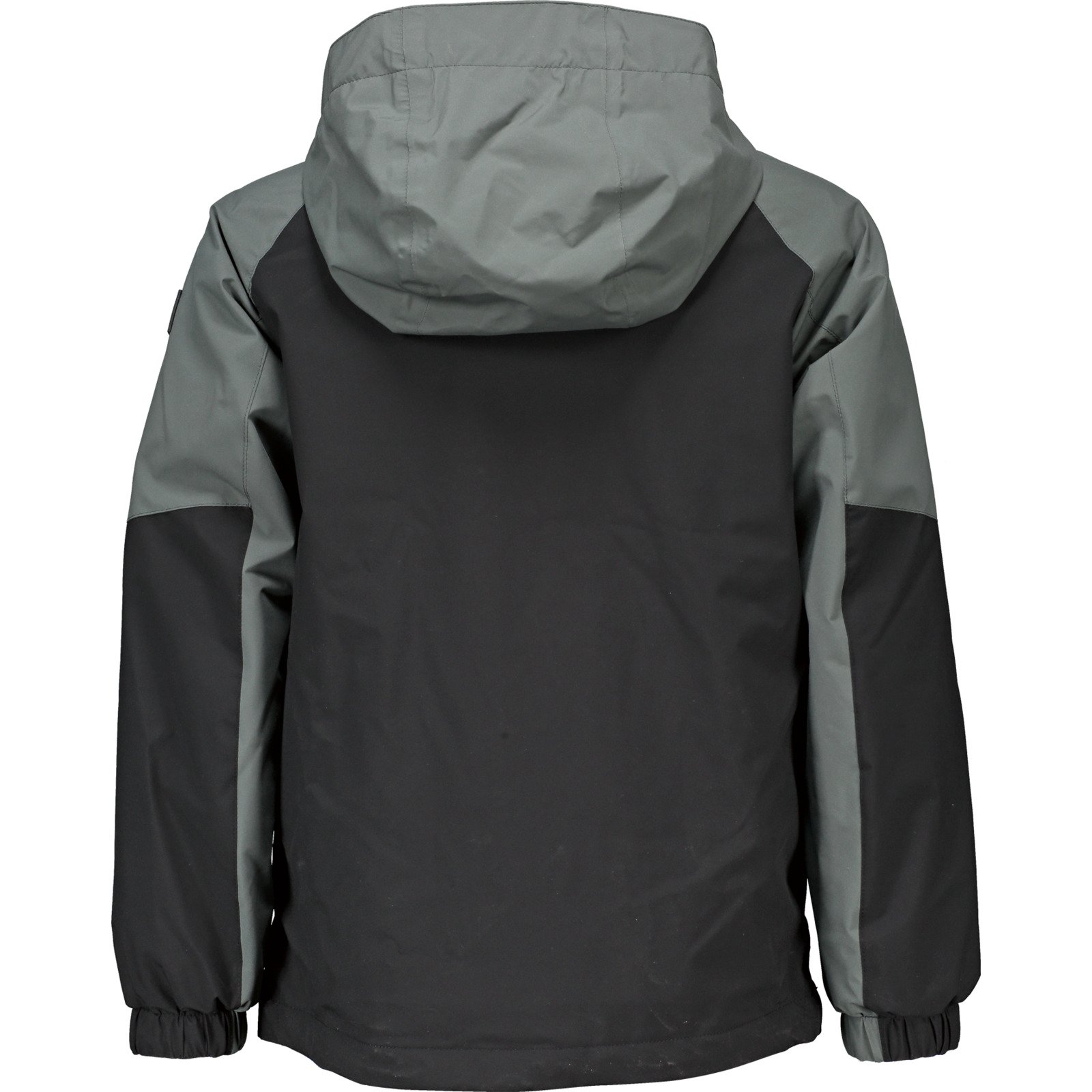Icepeak Kinder-Regenjacke Kalamazoo 140