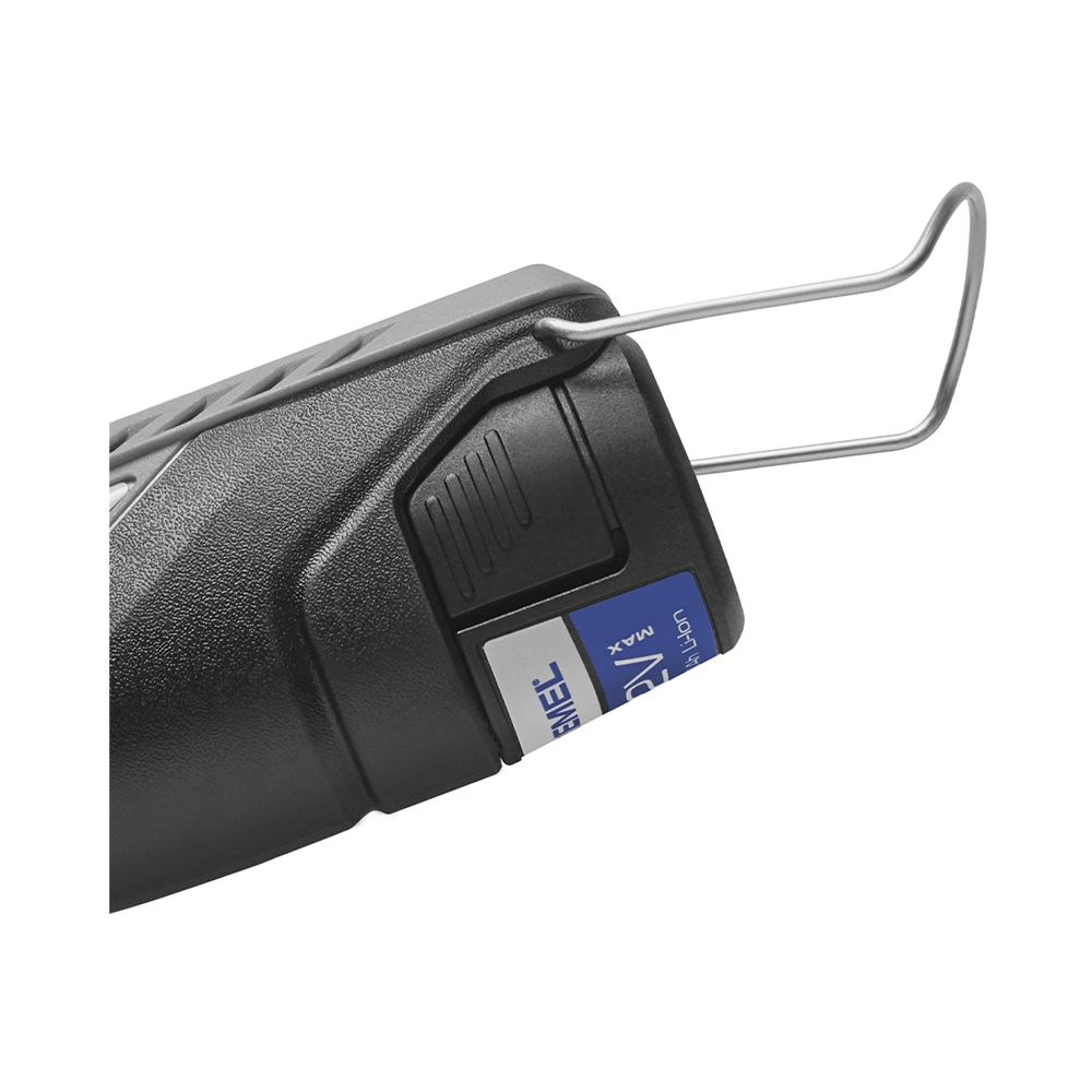 DREMEL Akku-Multifunktionswerkzeug 8250 (F.013.825.0JA)