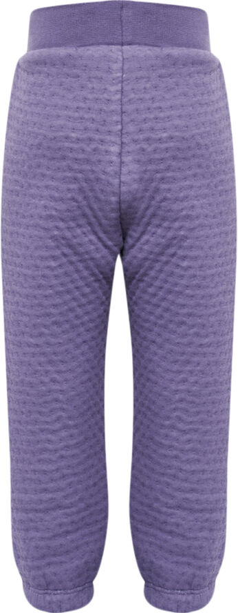 Hummel hmlINGE PANTS Lilla