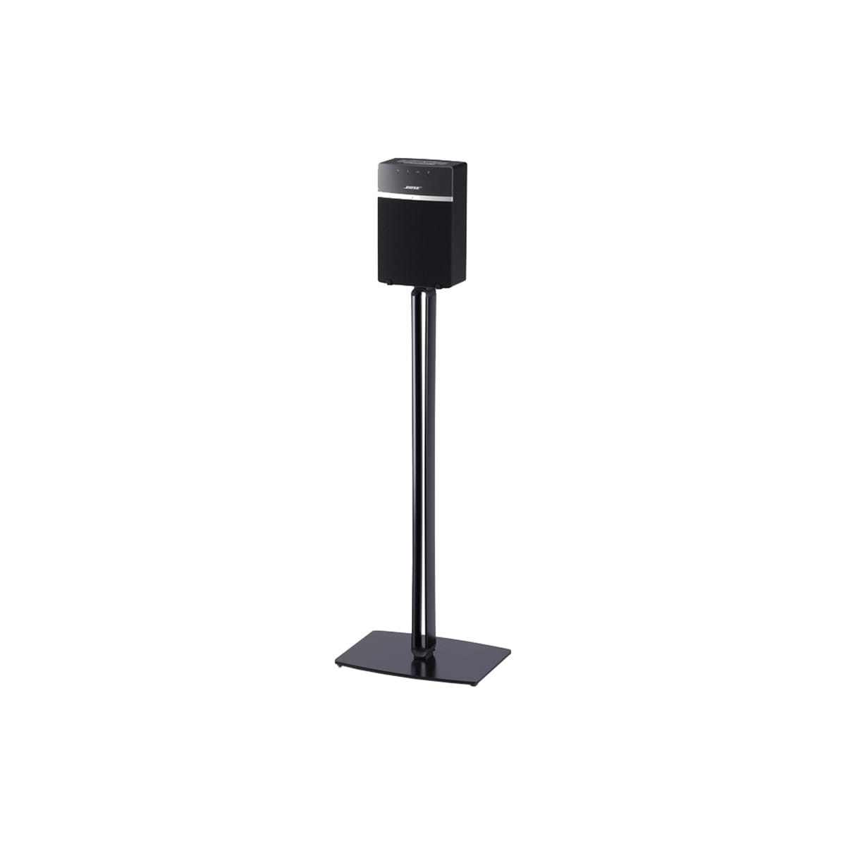 SoundXtra stativ Bose SoundTouch 10 høyttaler (sort)