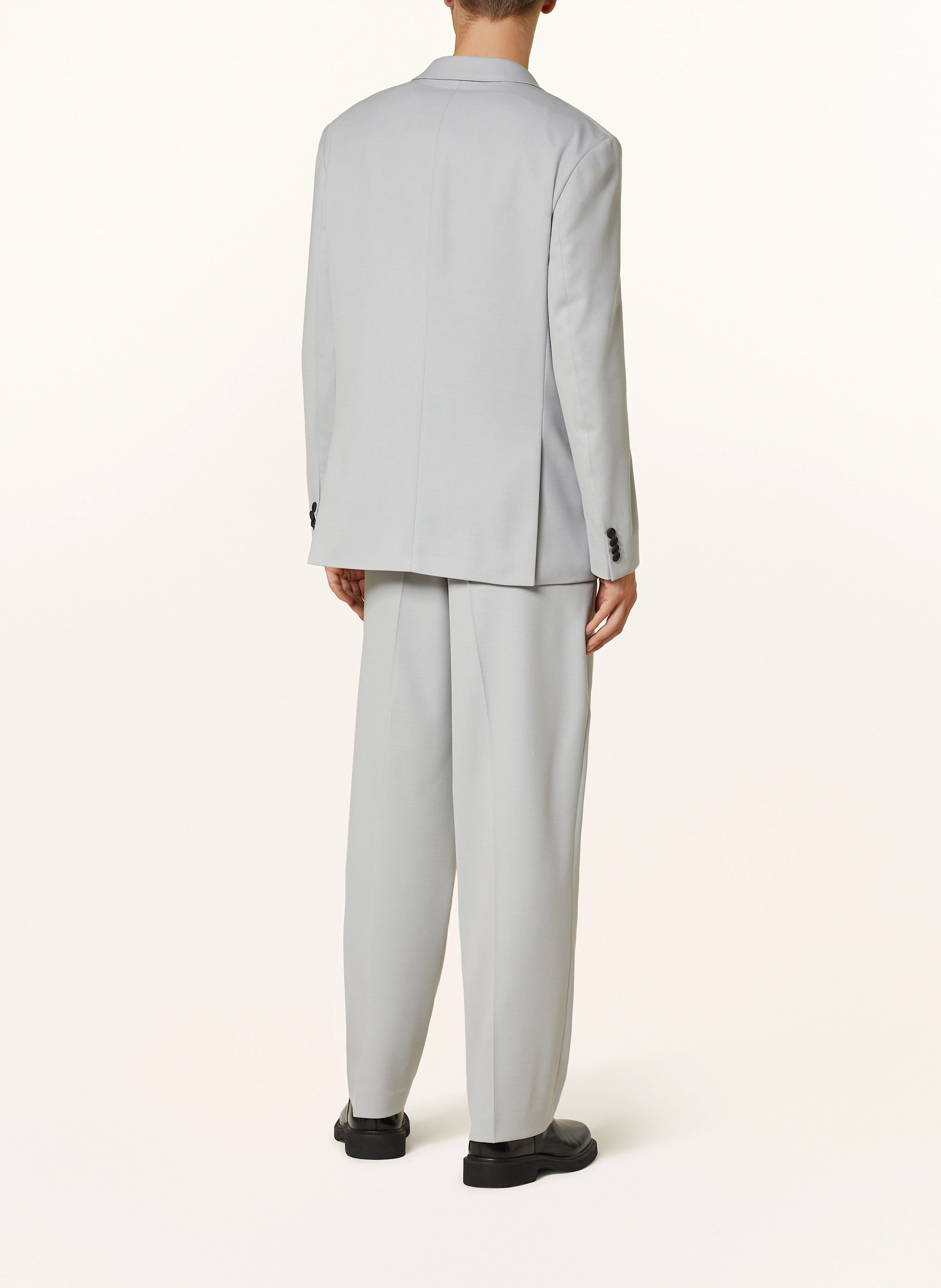 HUGO Anzugsakko KARLO Modern Fit