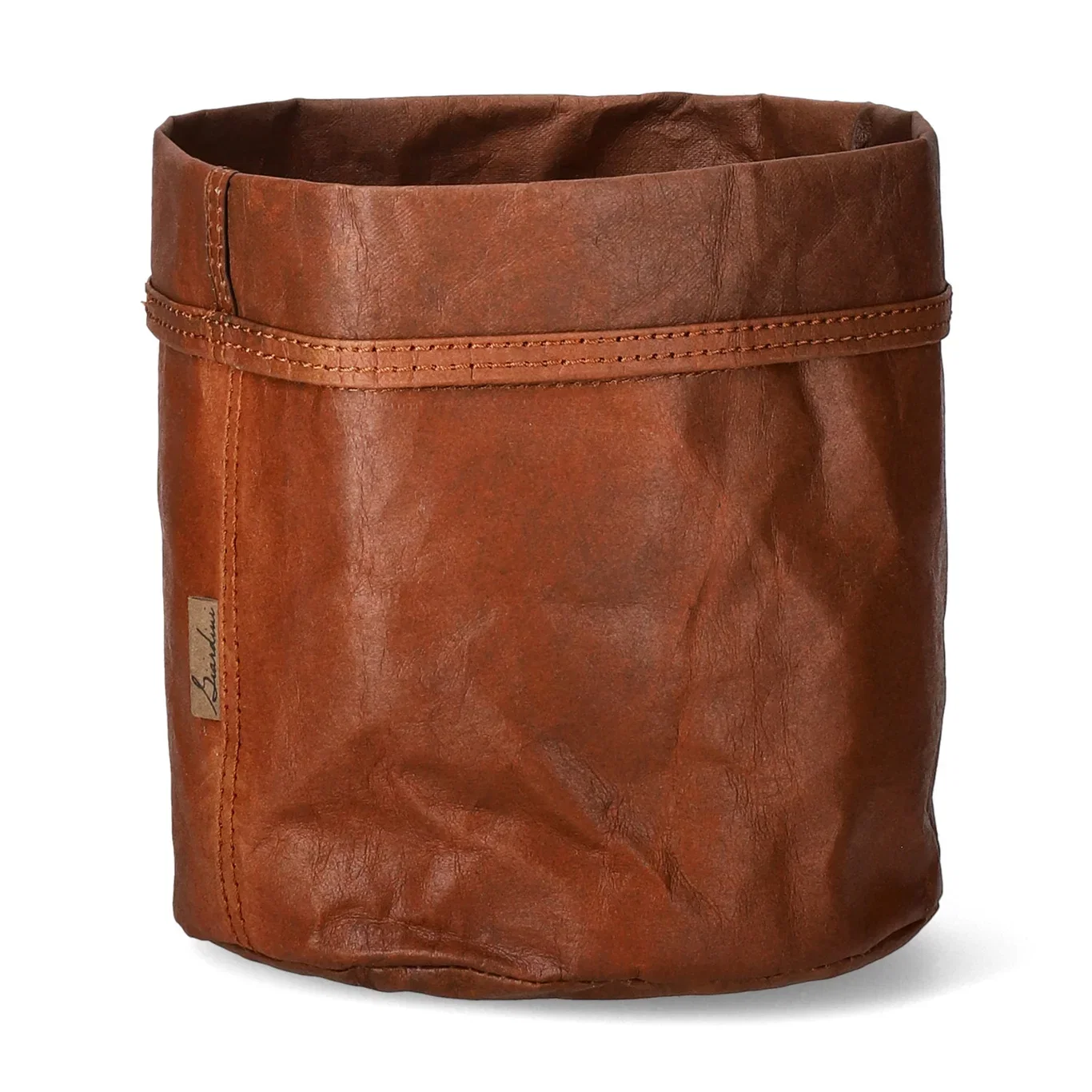 Potte Gael Ø20 cm