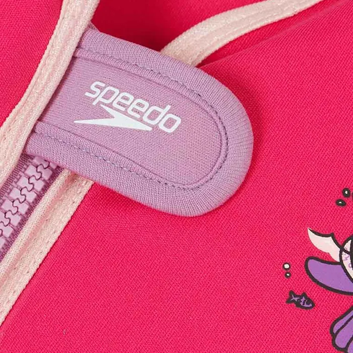 Speedo Character Zwemvest Junior